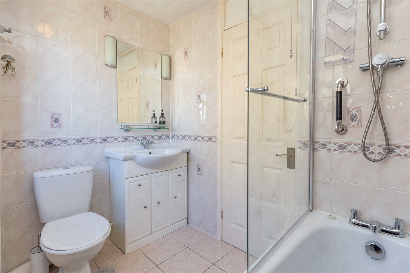 4 bedroom House for sale in Bristol