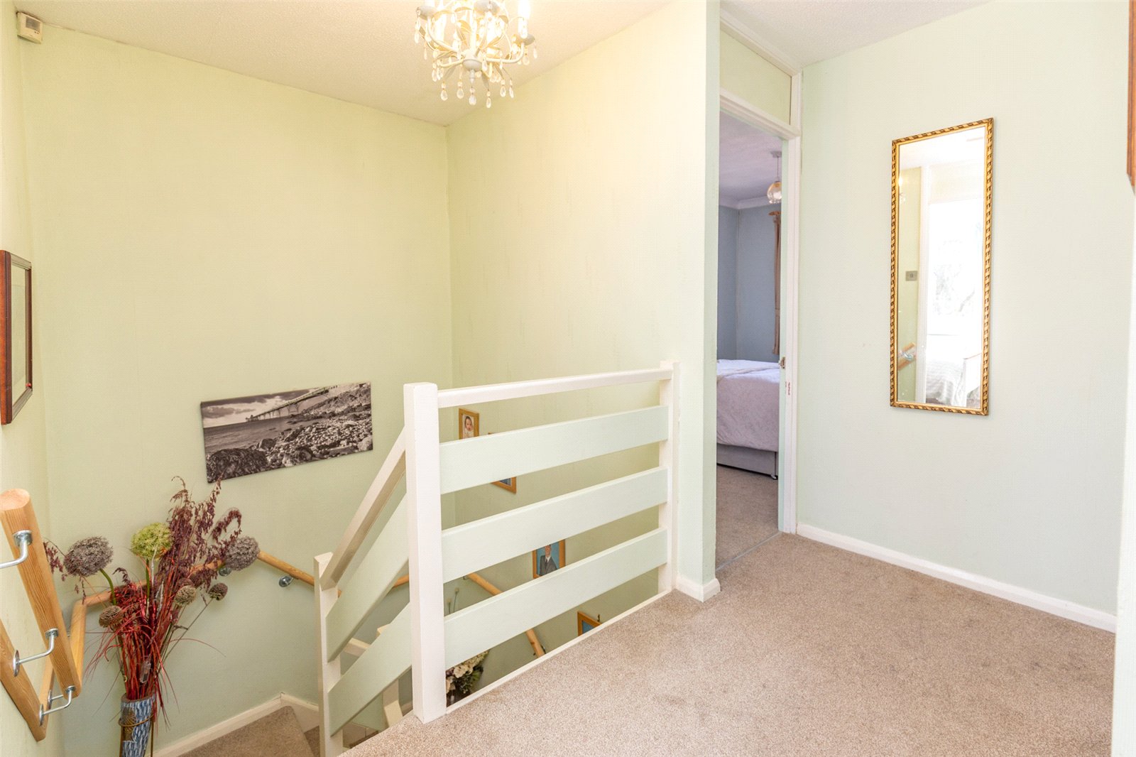 4 bedroom House for sale in Bristol