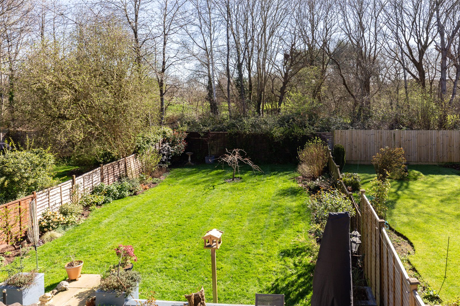 4 bedroom House for sale in Bristol
