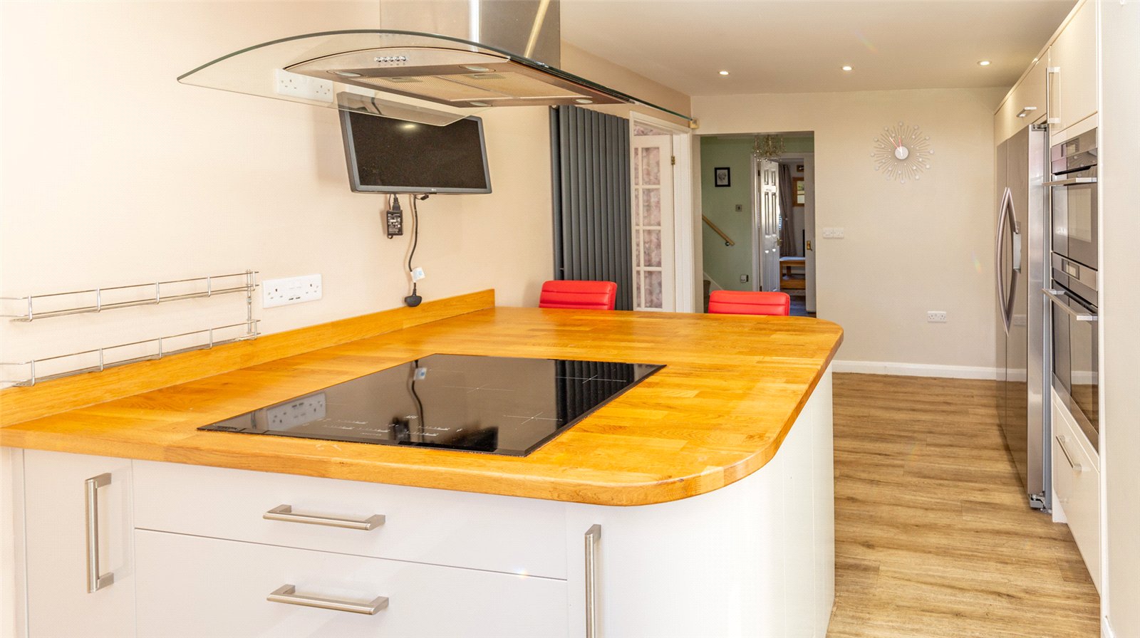 4 bedroom House for sale in Bristol