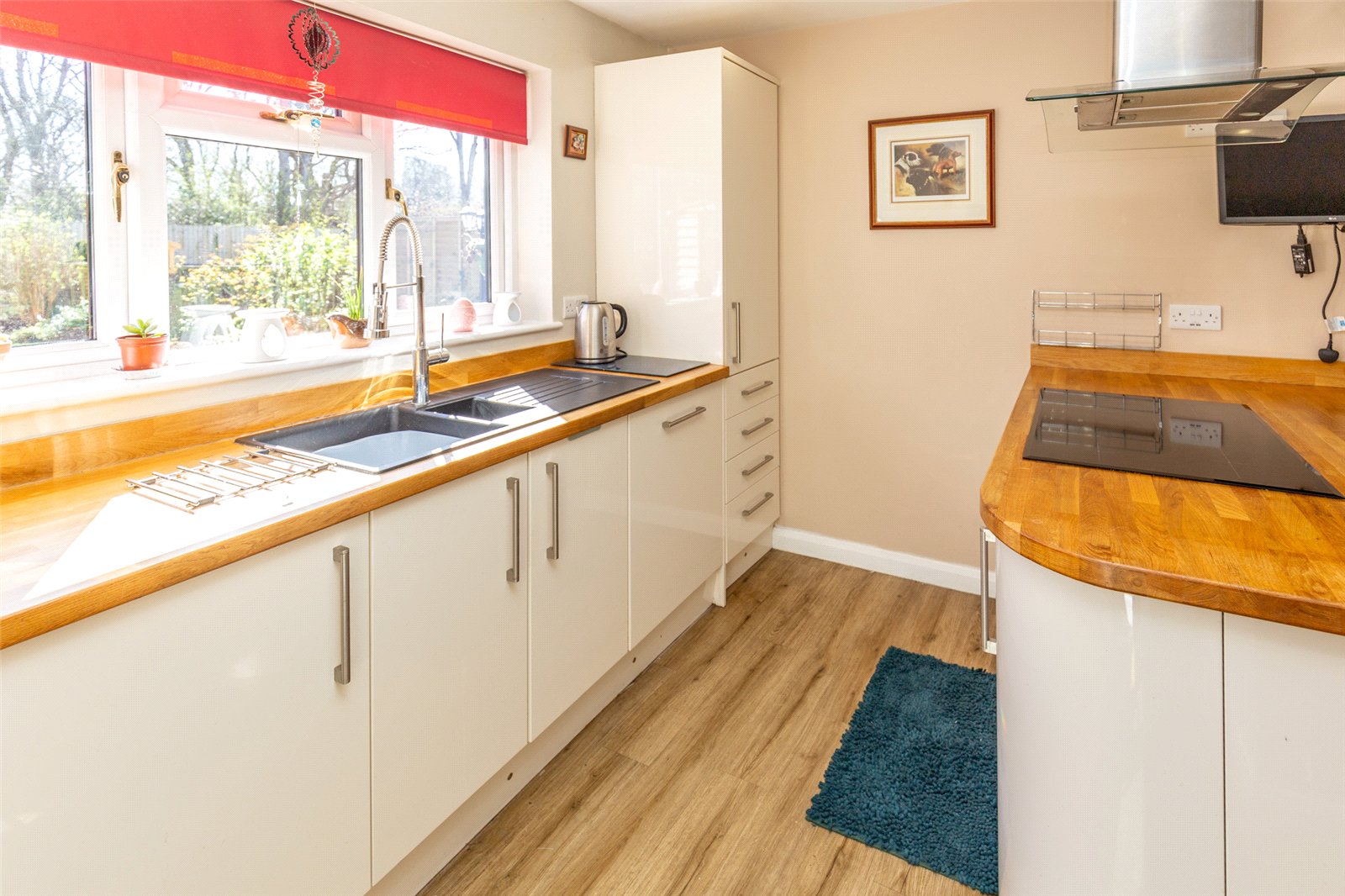 4 bedroom House for sale in Bristol