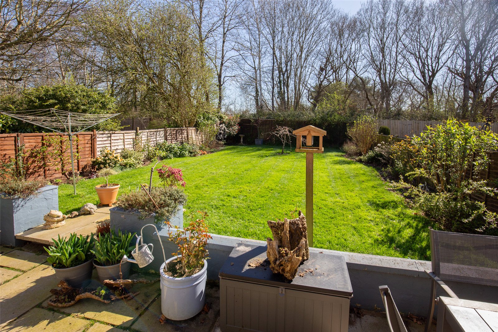 4 bedroom House for sale in Bristol