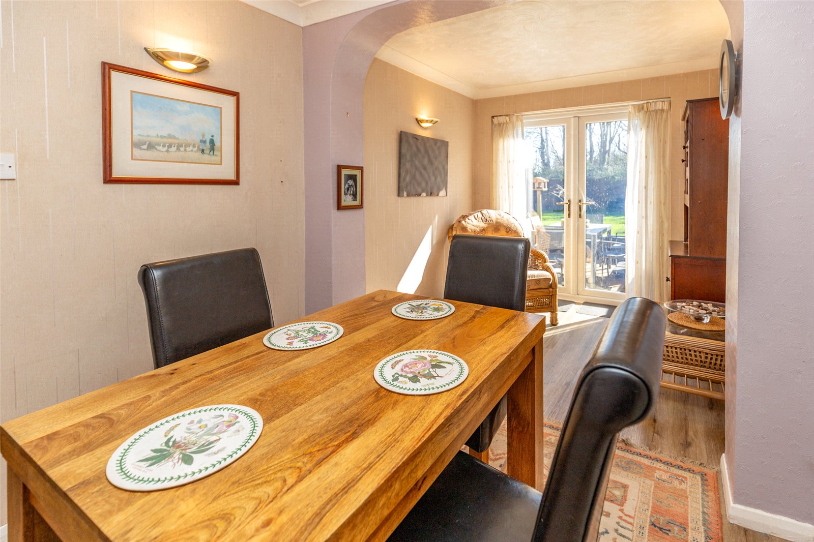 4 bedroom House for sale in Bristol