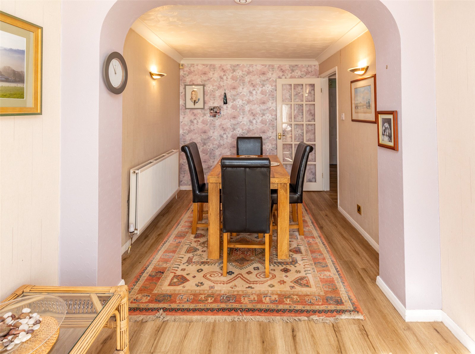 4 bedroom House for sale in Bristol