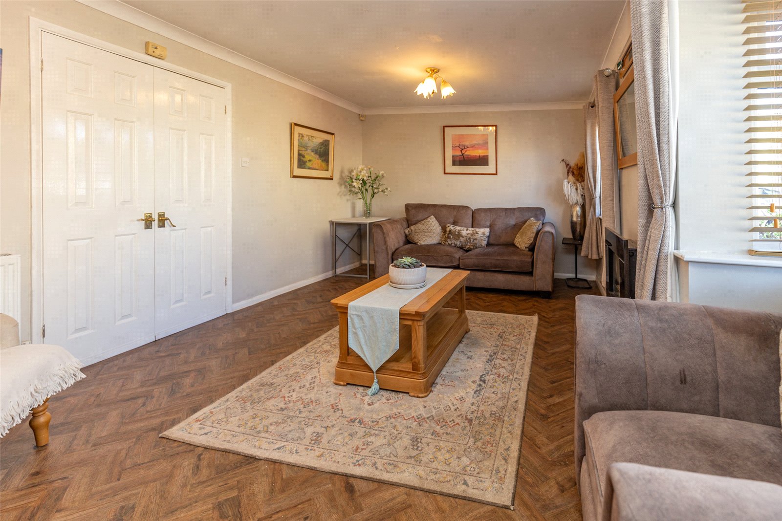 4 bedroom House for sale in Bristol