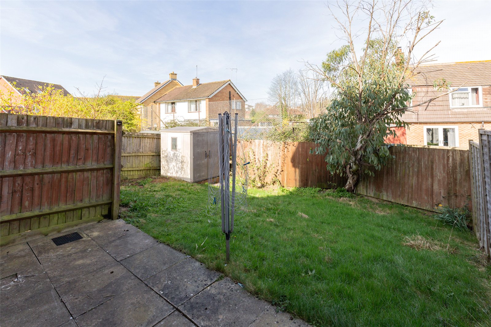3 bedroom House for sale in Bristol