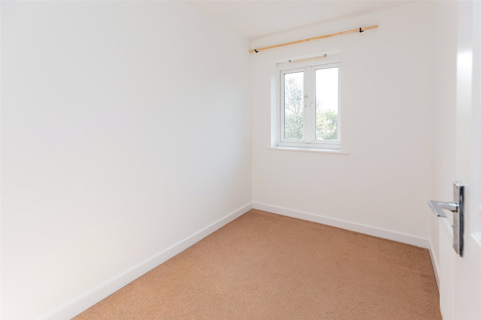 3 bedroom House for sale in Bristol