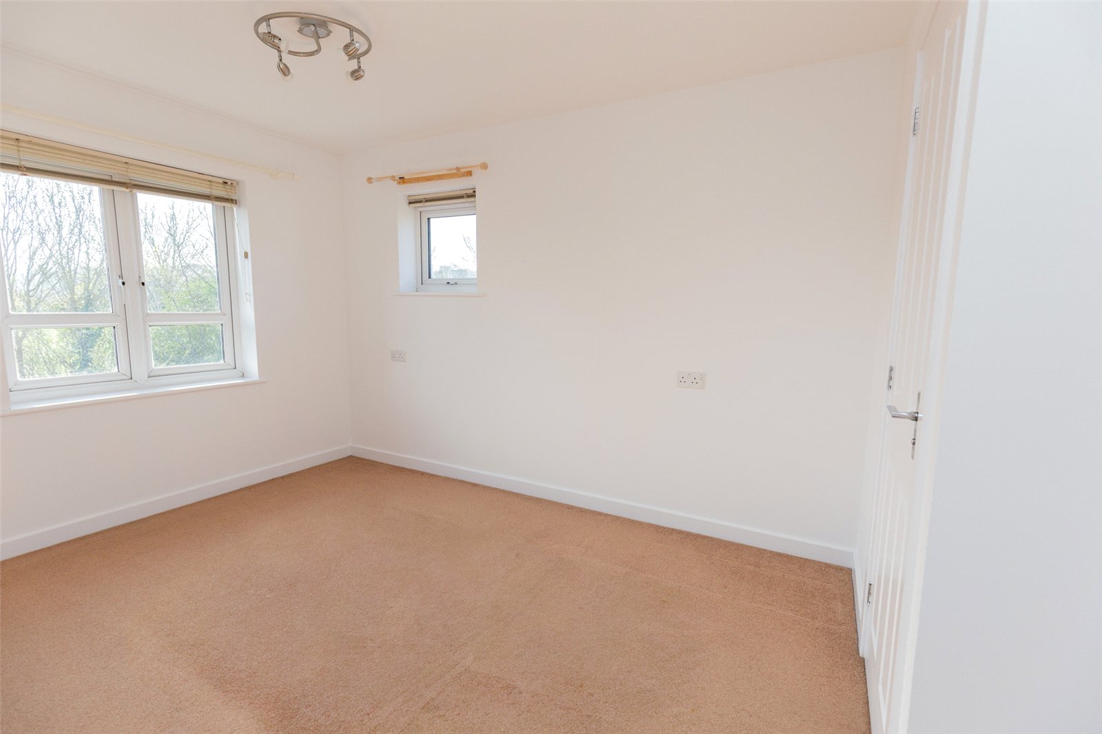 3 bedroom House for sale in Bristol