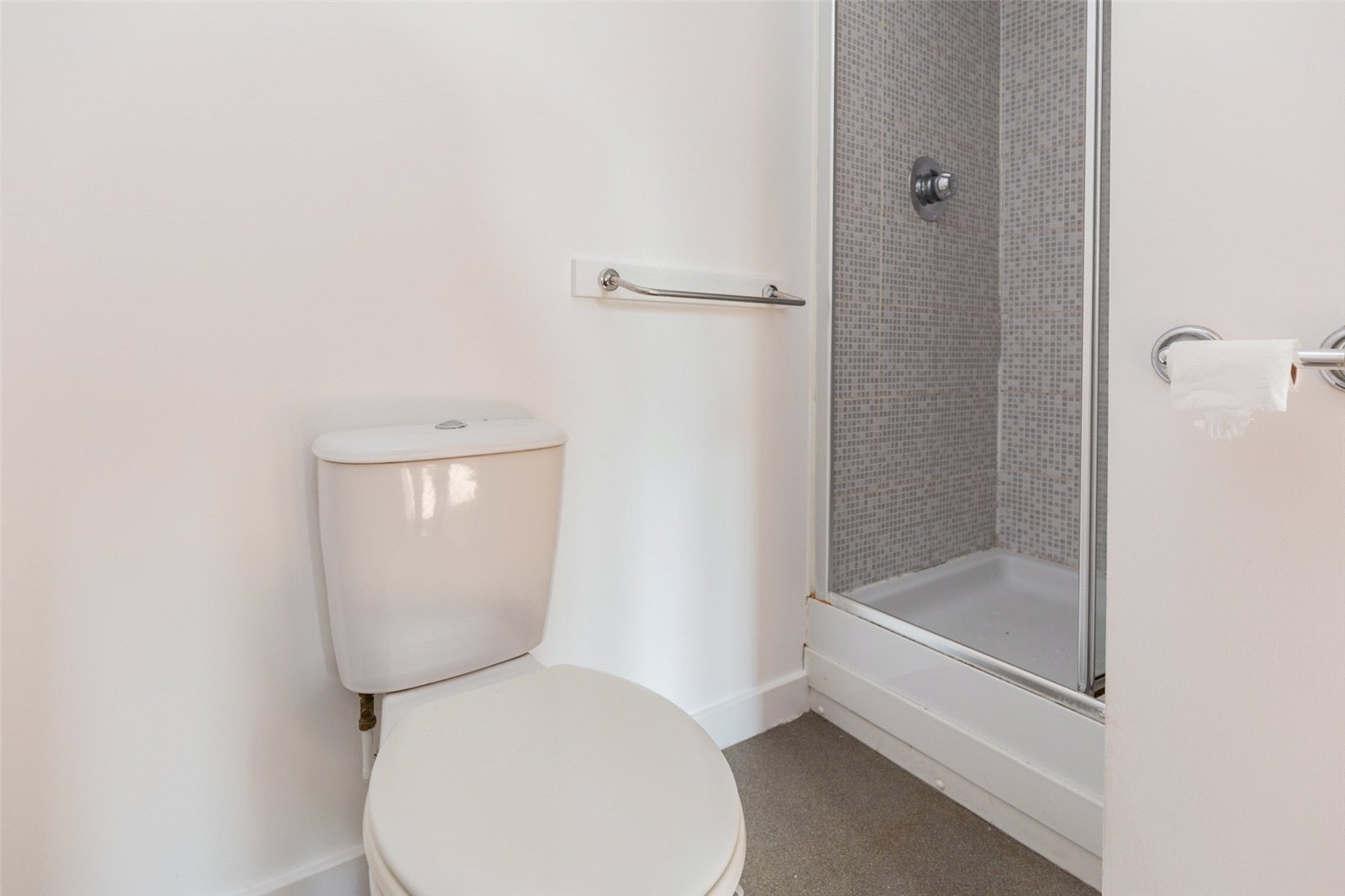 3 bedroom House for sale in Bristol