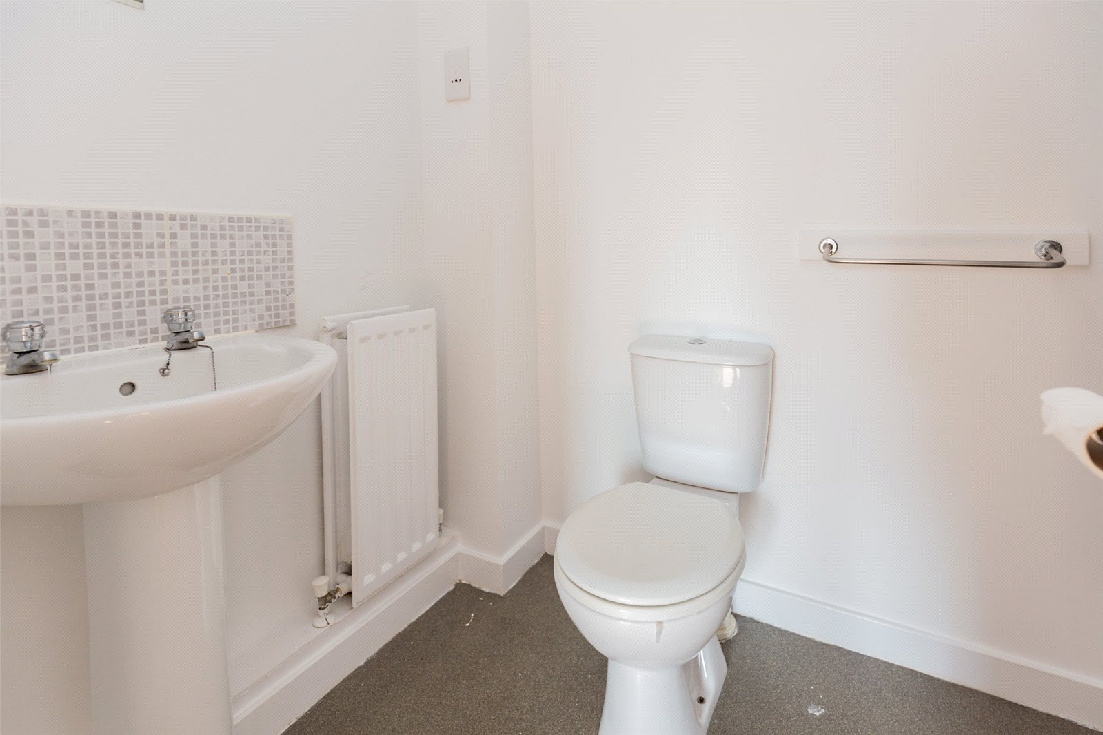 3 bedroom House for sale in Bristol