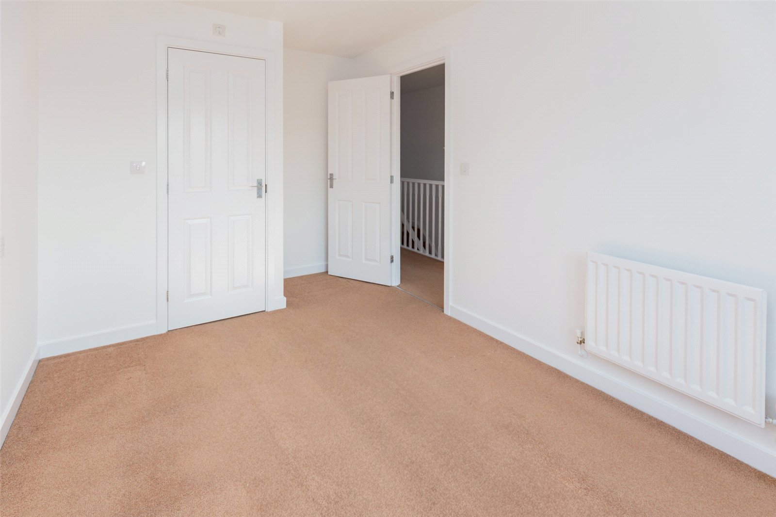 3 bedroom House for sale in Bristol