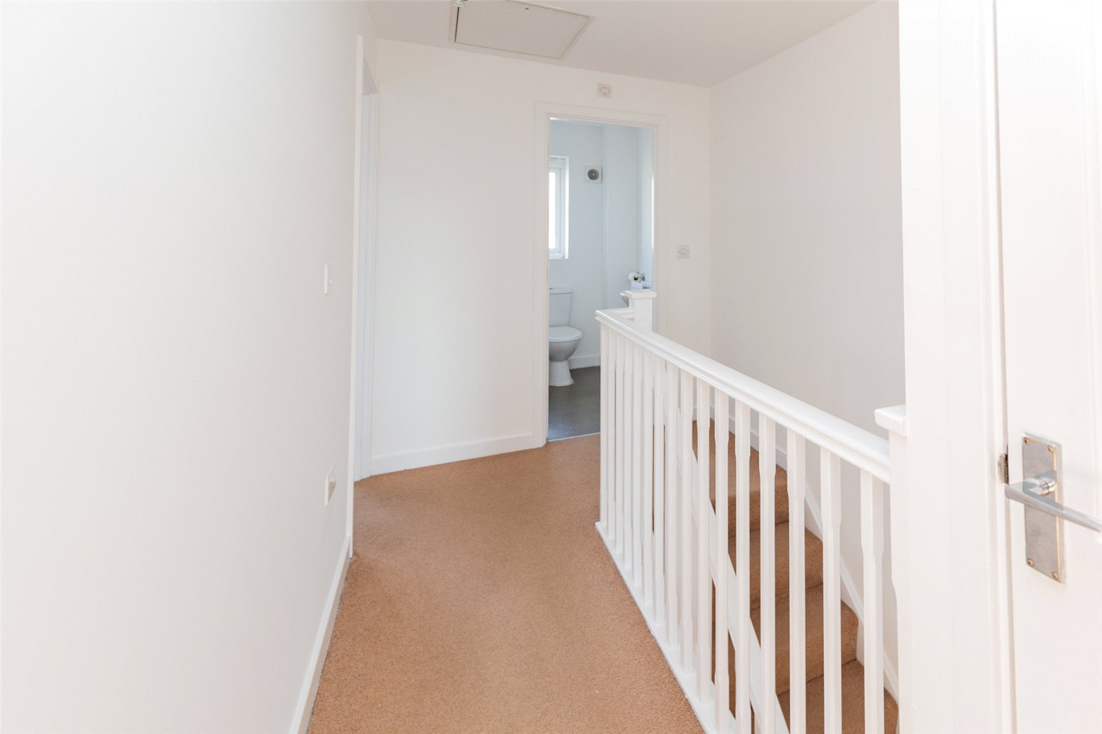 3 bedroom House for sale in Bristol
