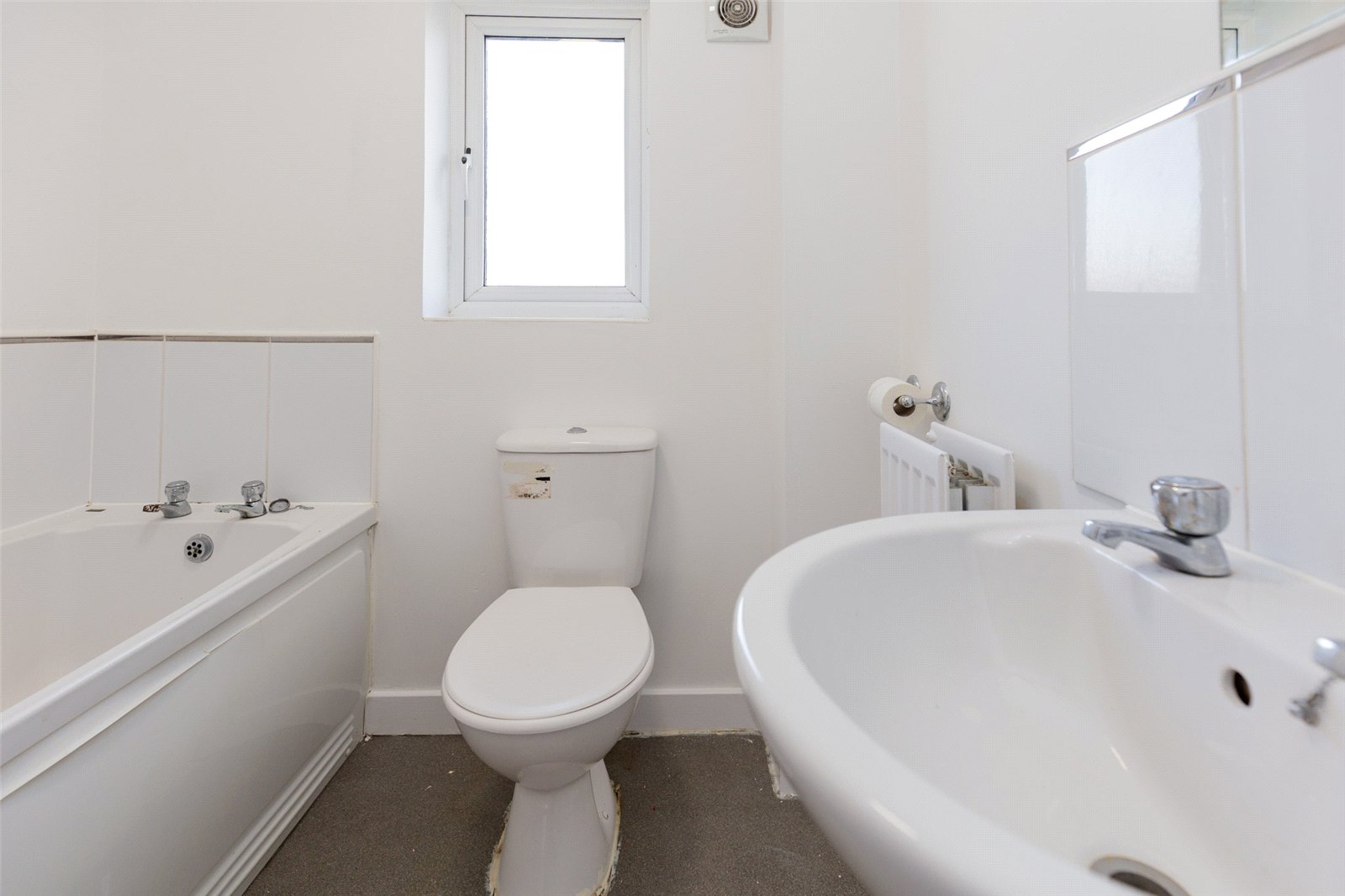 3 bedroom House for sale in Bristol
