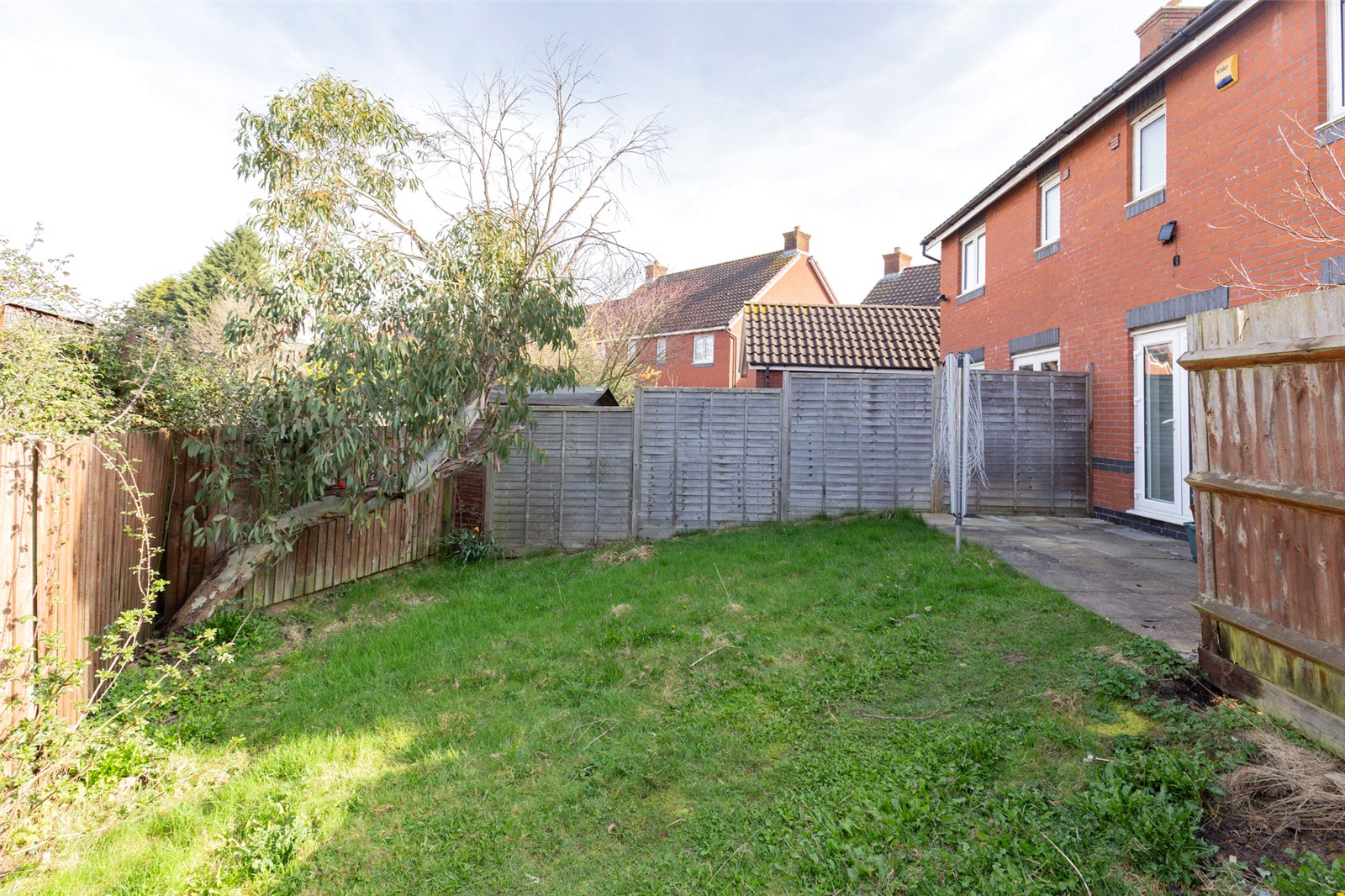 3 bedroom House for sale in Bristol