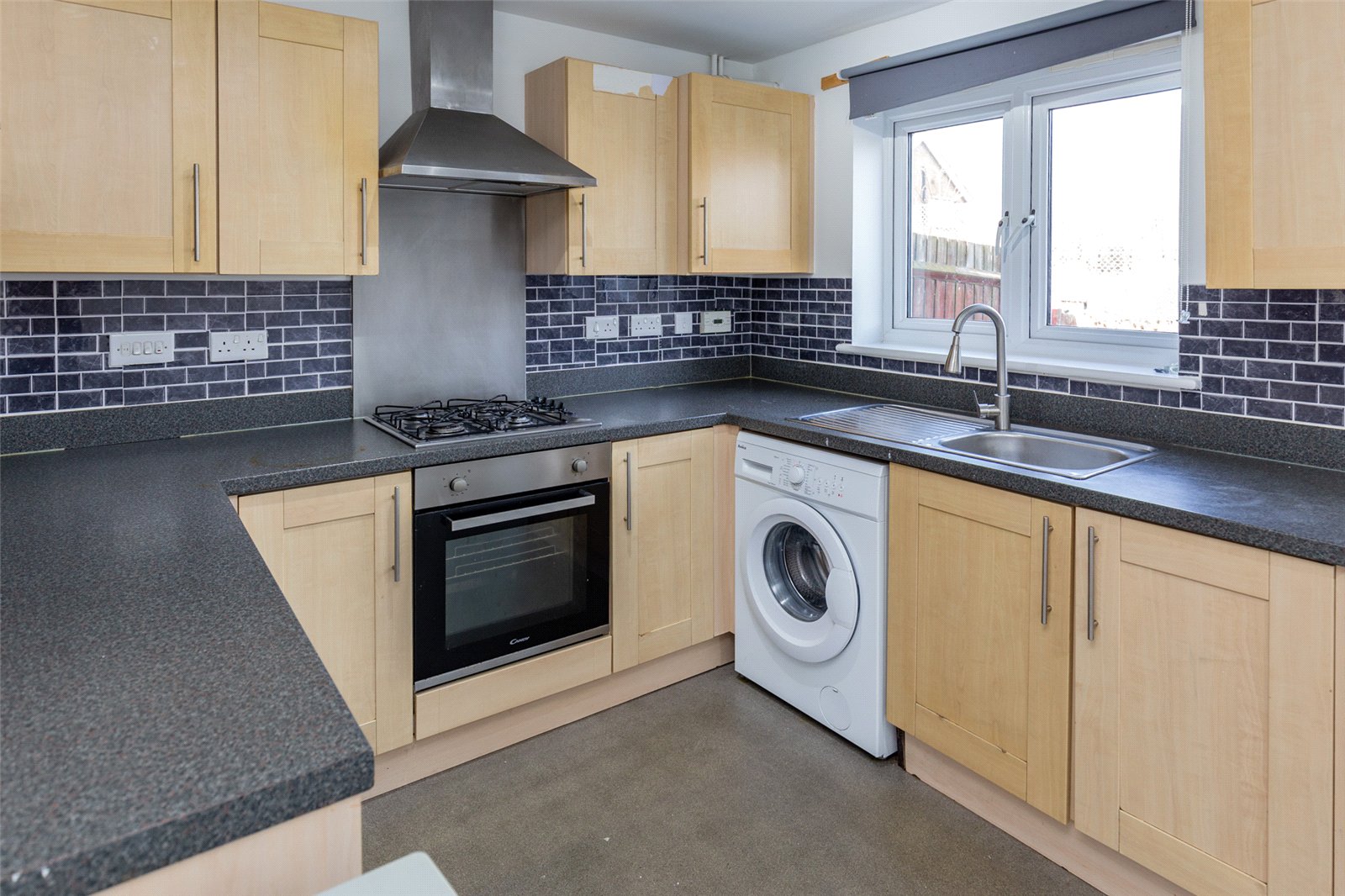 3 bedroom House for sale in Bristol