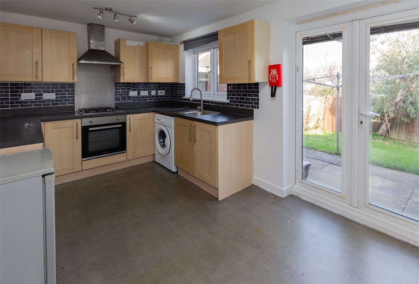 3 bedroom House for sale in Bristol