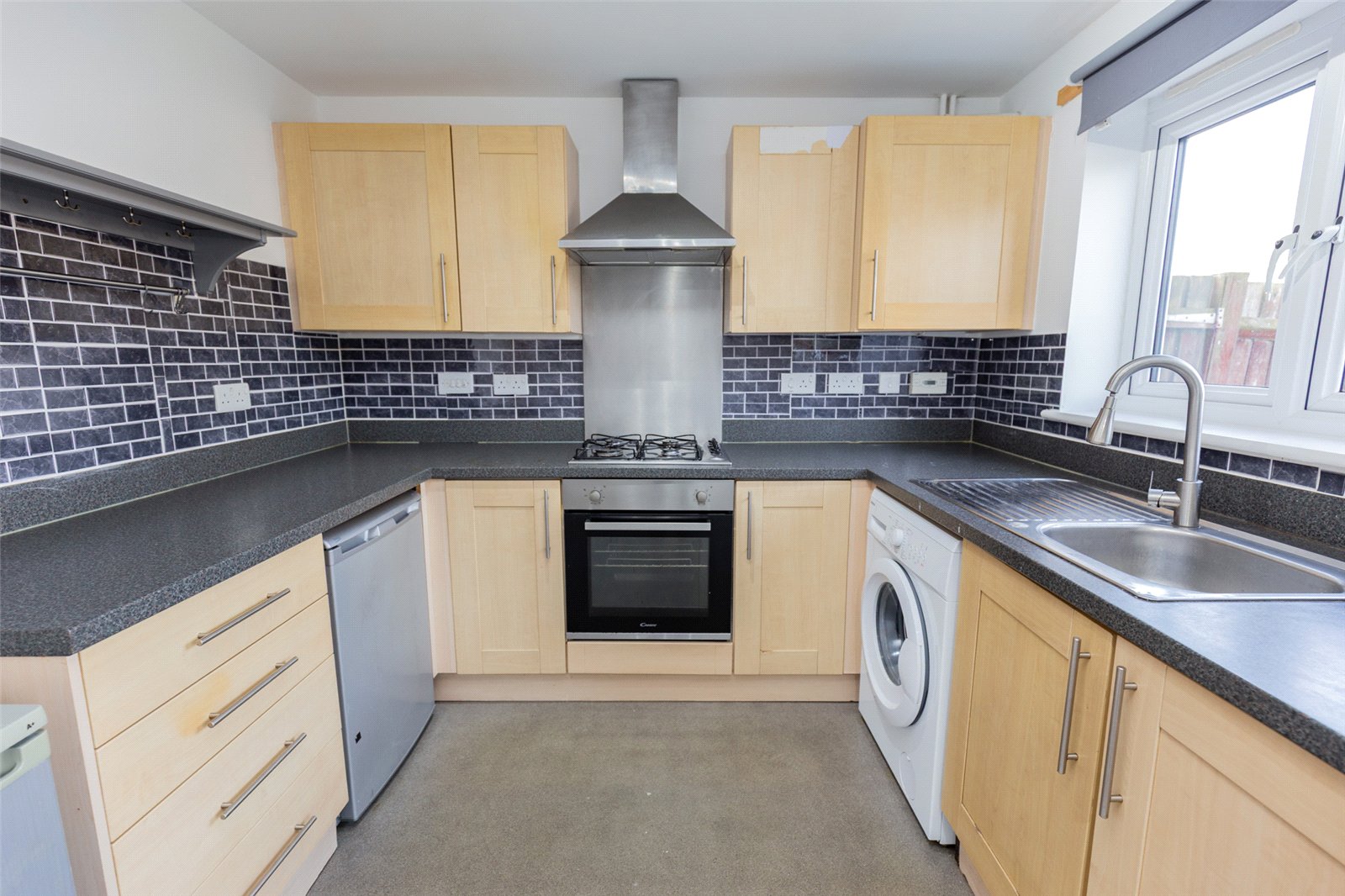 3 bedroom House for sale in Bristol
