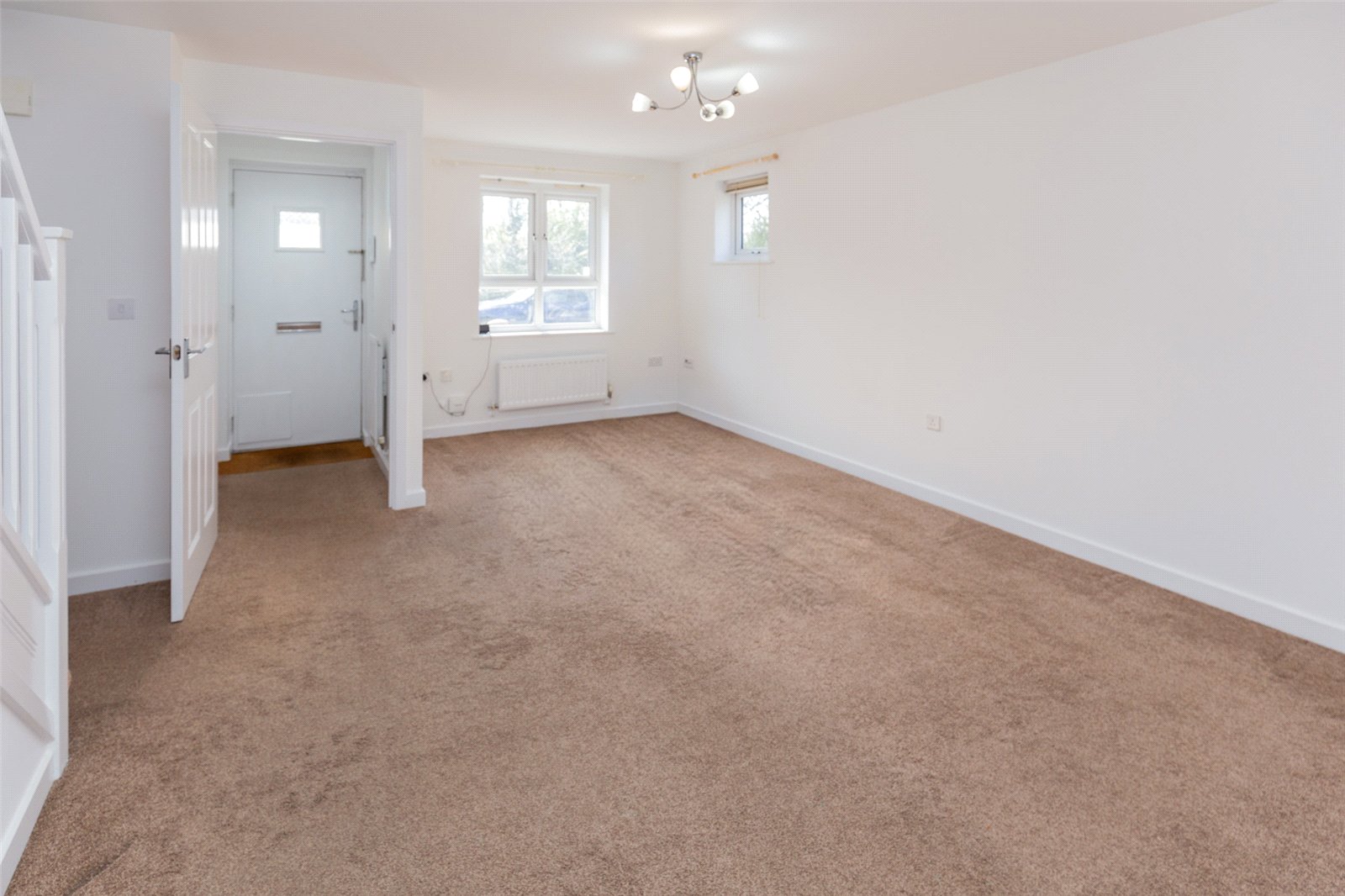 3 bedroom House for sale in Bristol