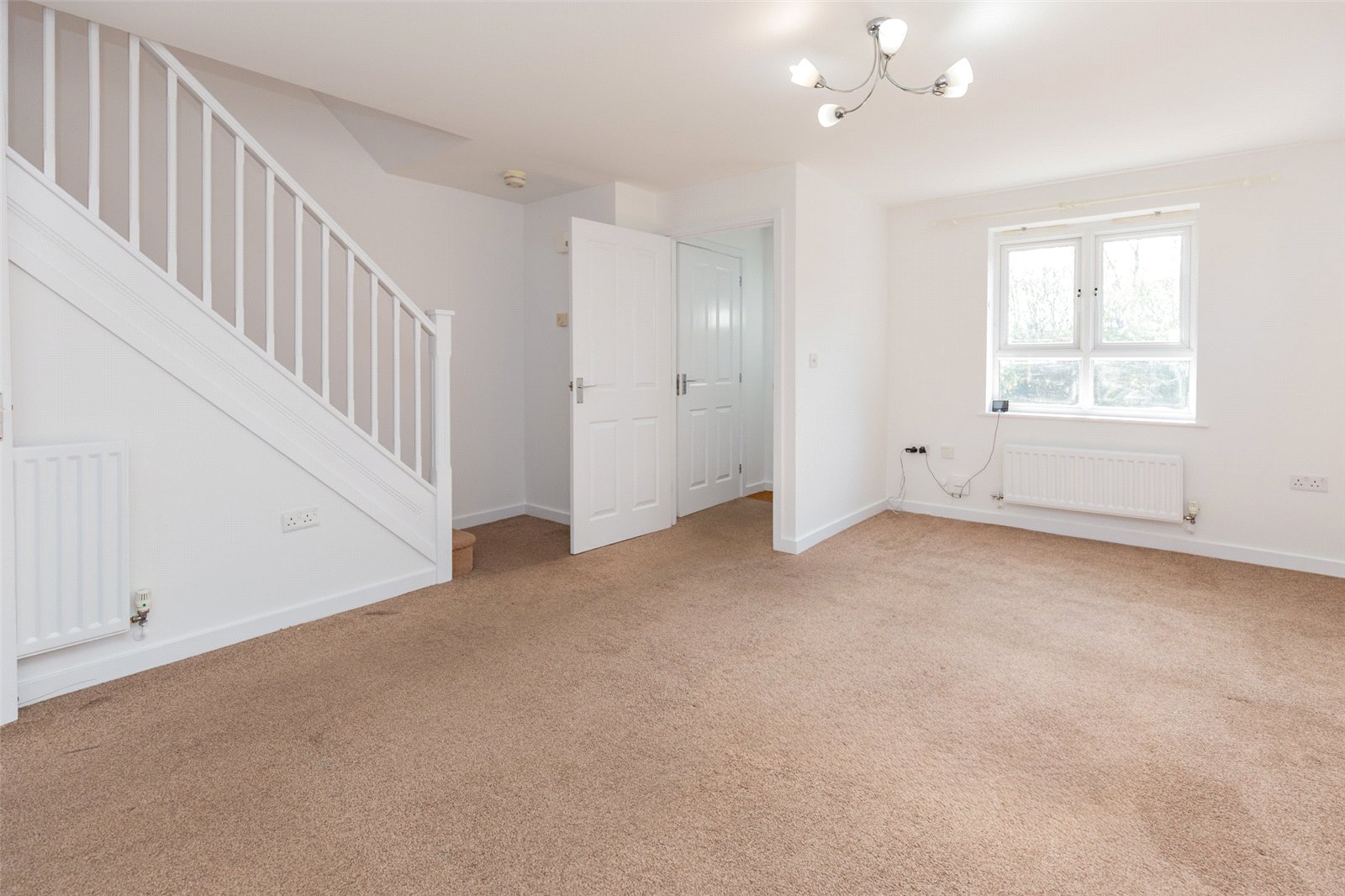 3 bedroom House for sale in Bristol