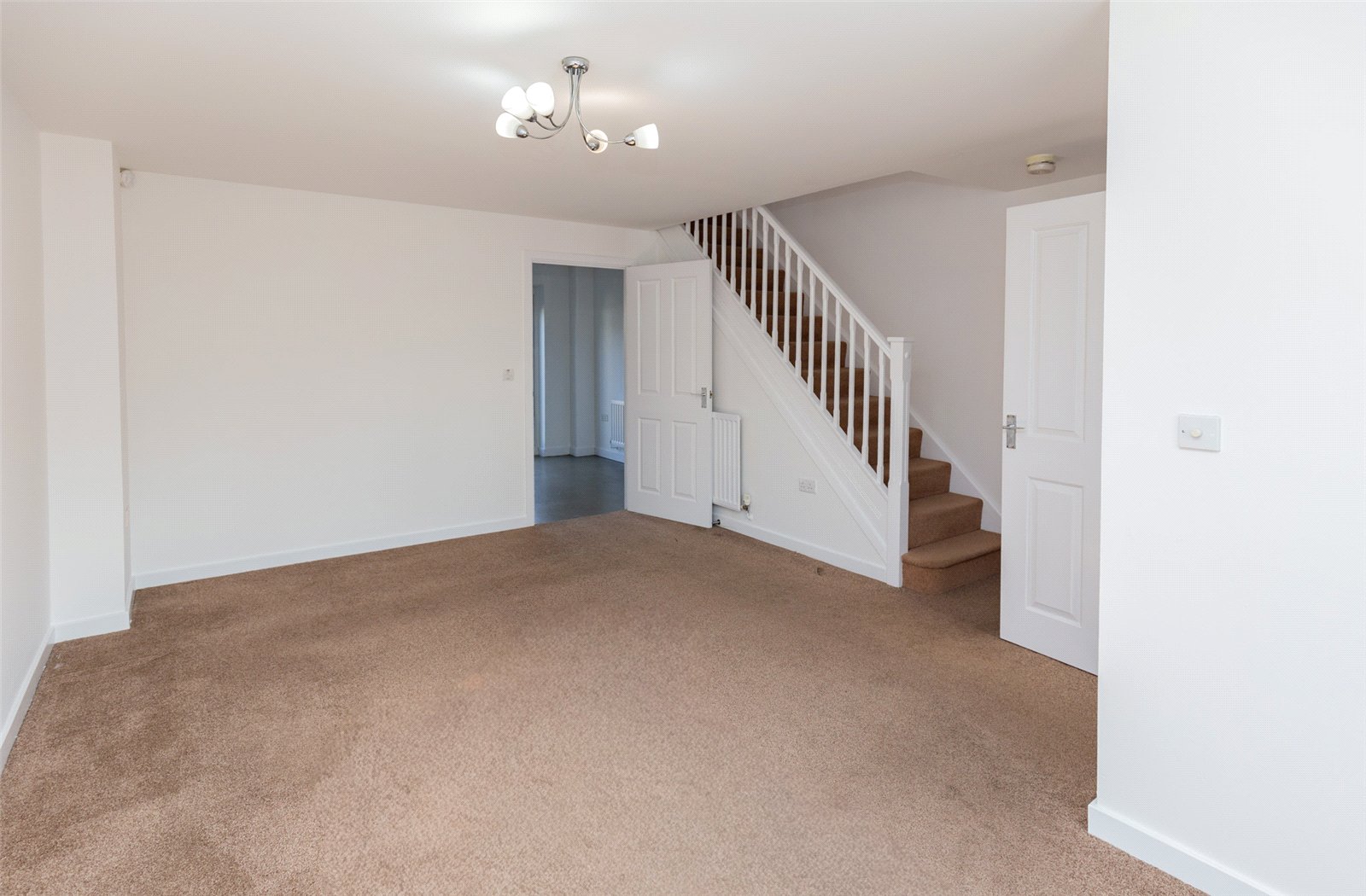 3 bedroom House for sale in Bristol