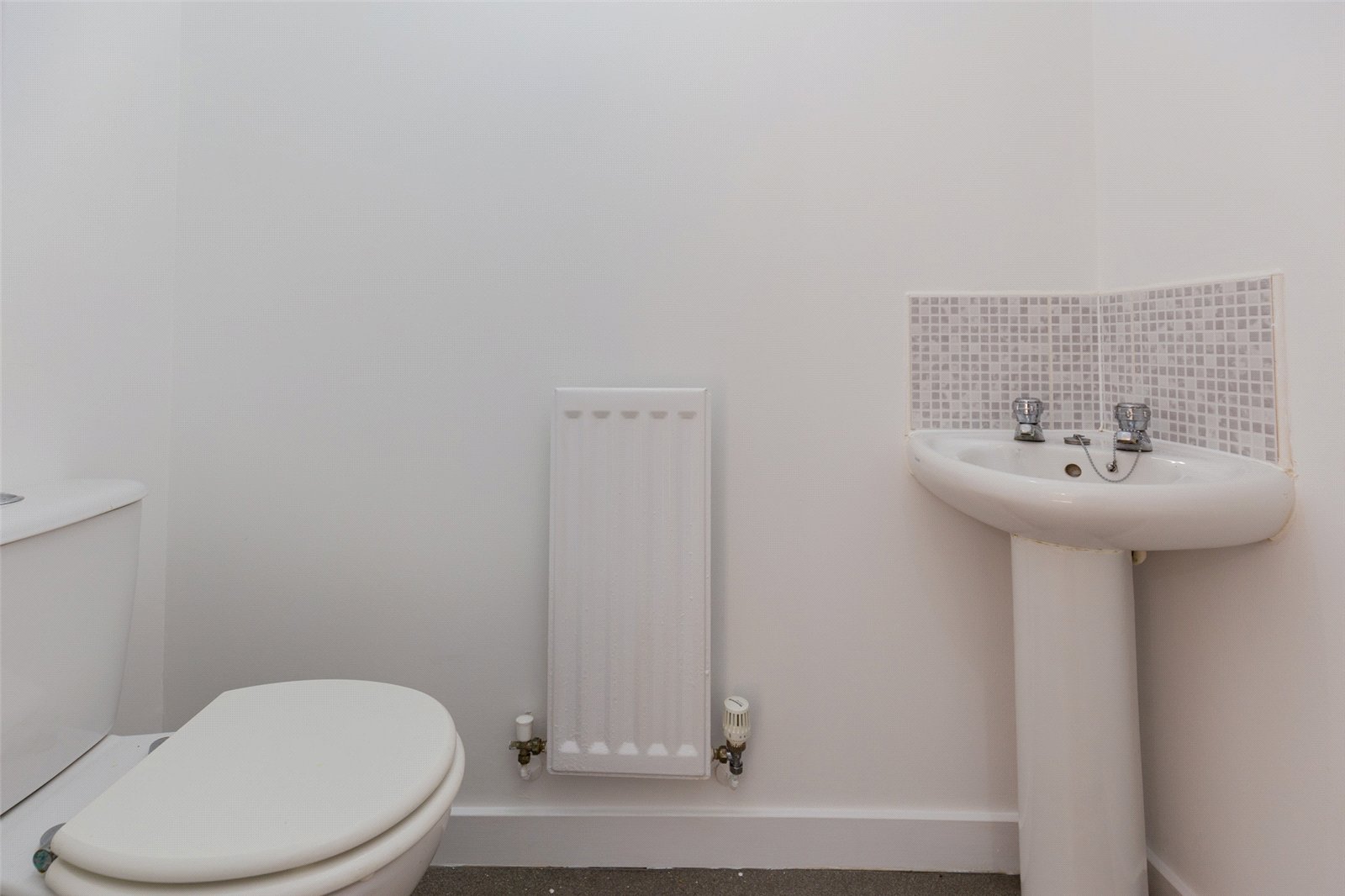 3 bedroom House for sale in Bristol