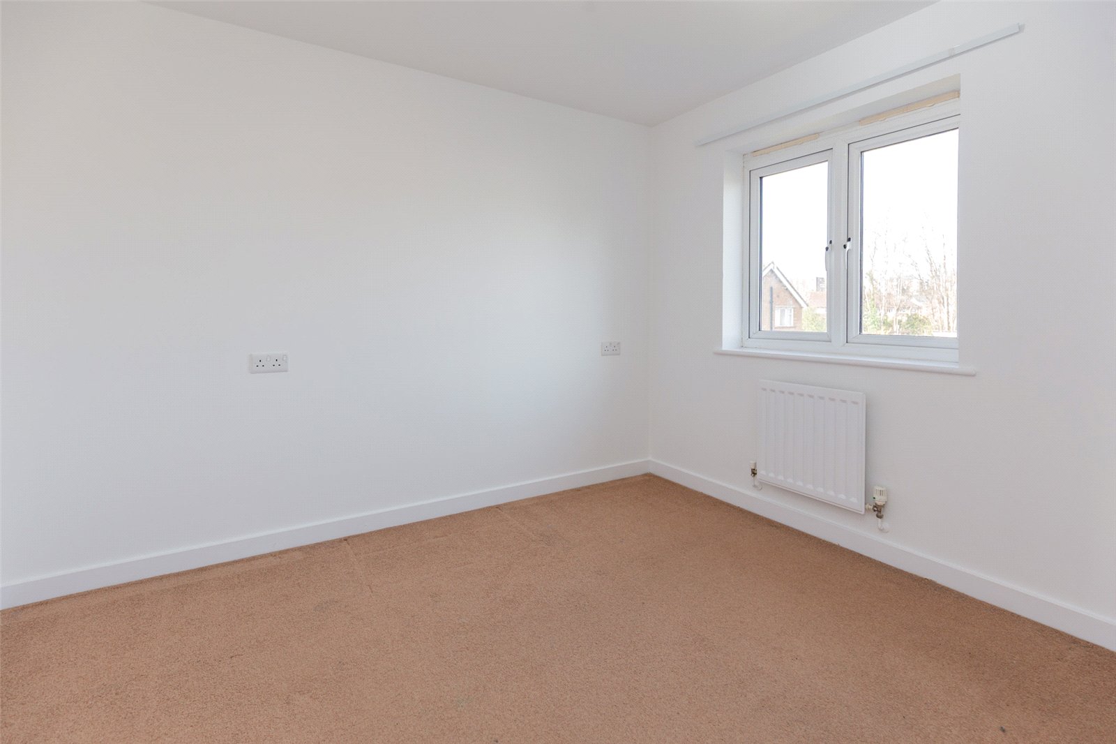 3 bedroom House for sale in Bristol