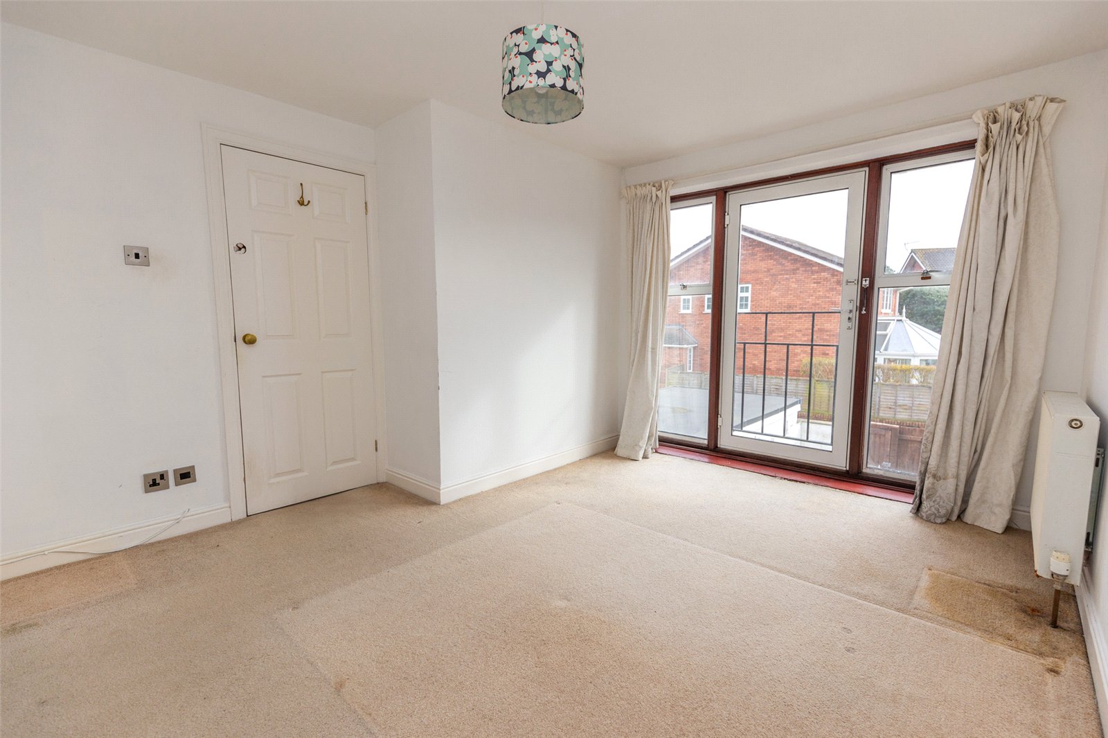 3 bedroom House for sale in Bristol