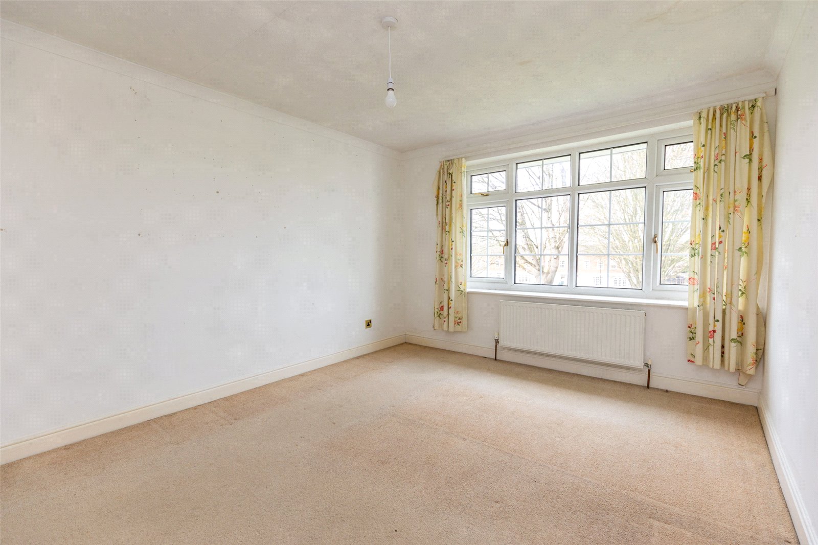 3 bedroom House for sale in Bristol