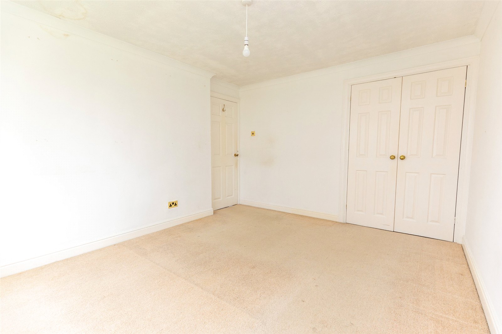 3 bedroom House for sale in Bristol