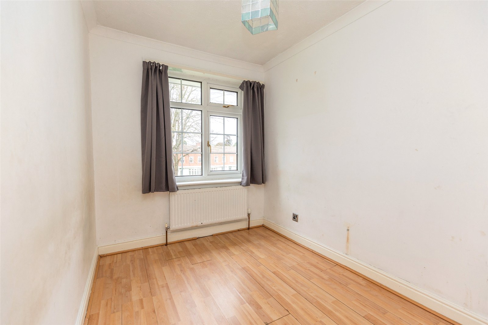 3 bedroom House for sale in Bristol