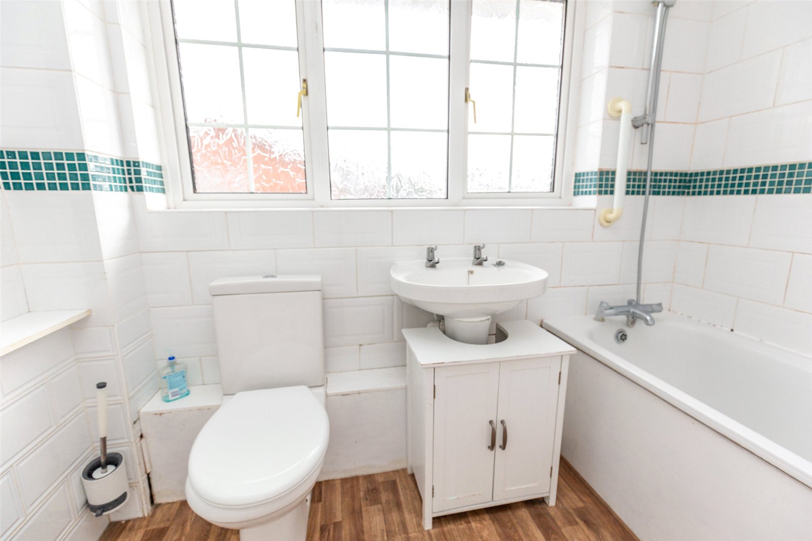3 bedroom House for sale in Bristol