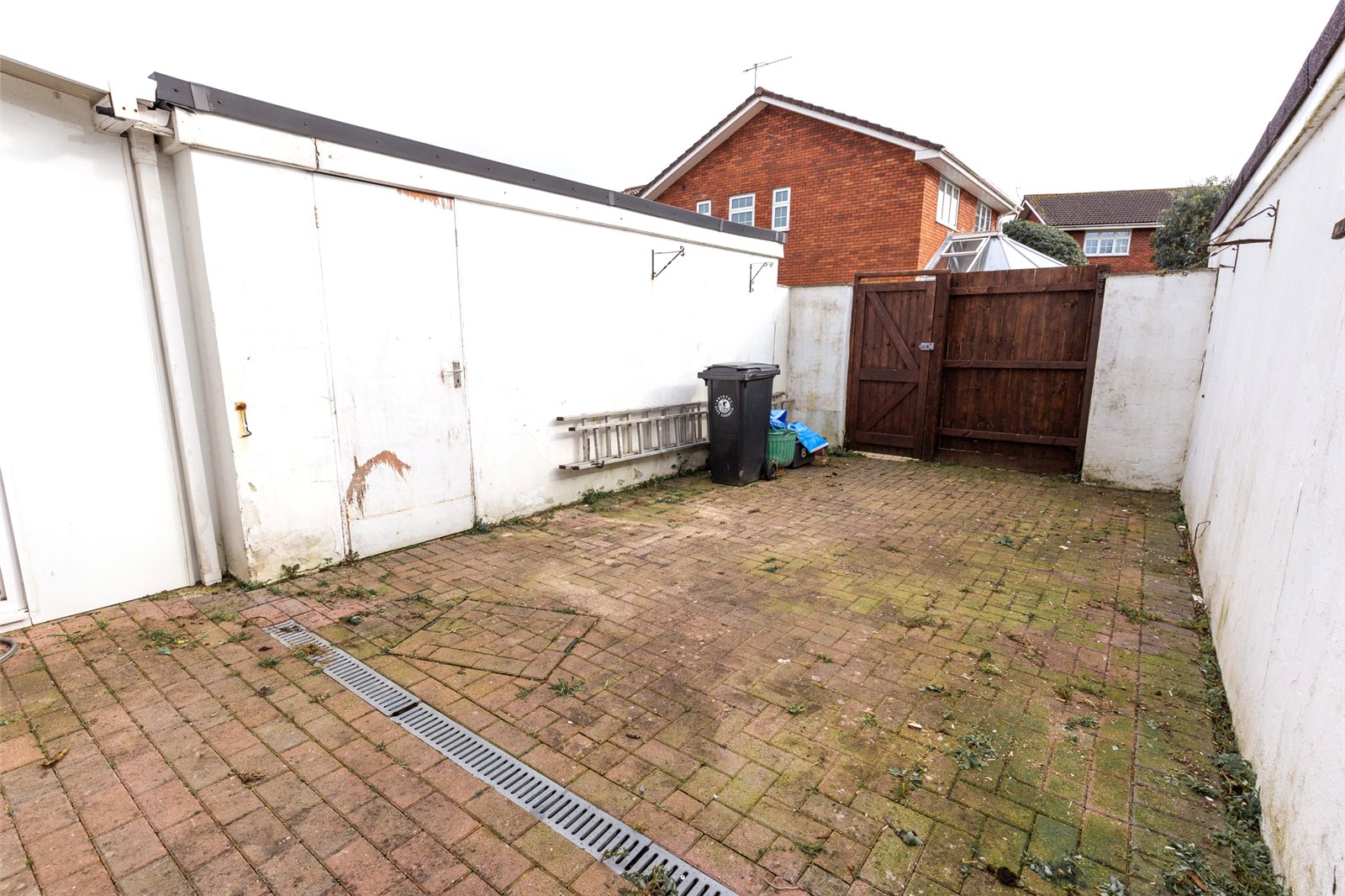 3 bedroom House for sale in Bristol
