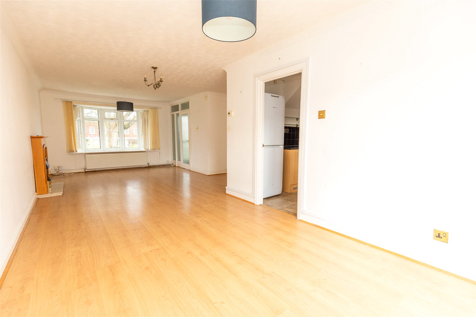 3 bedroom House for sale in Bristol