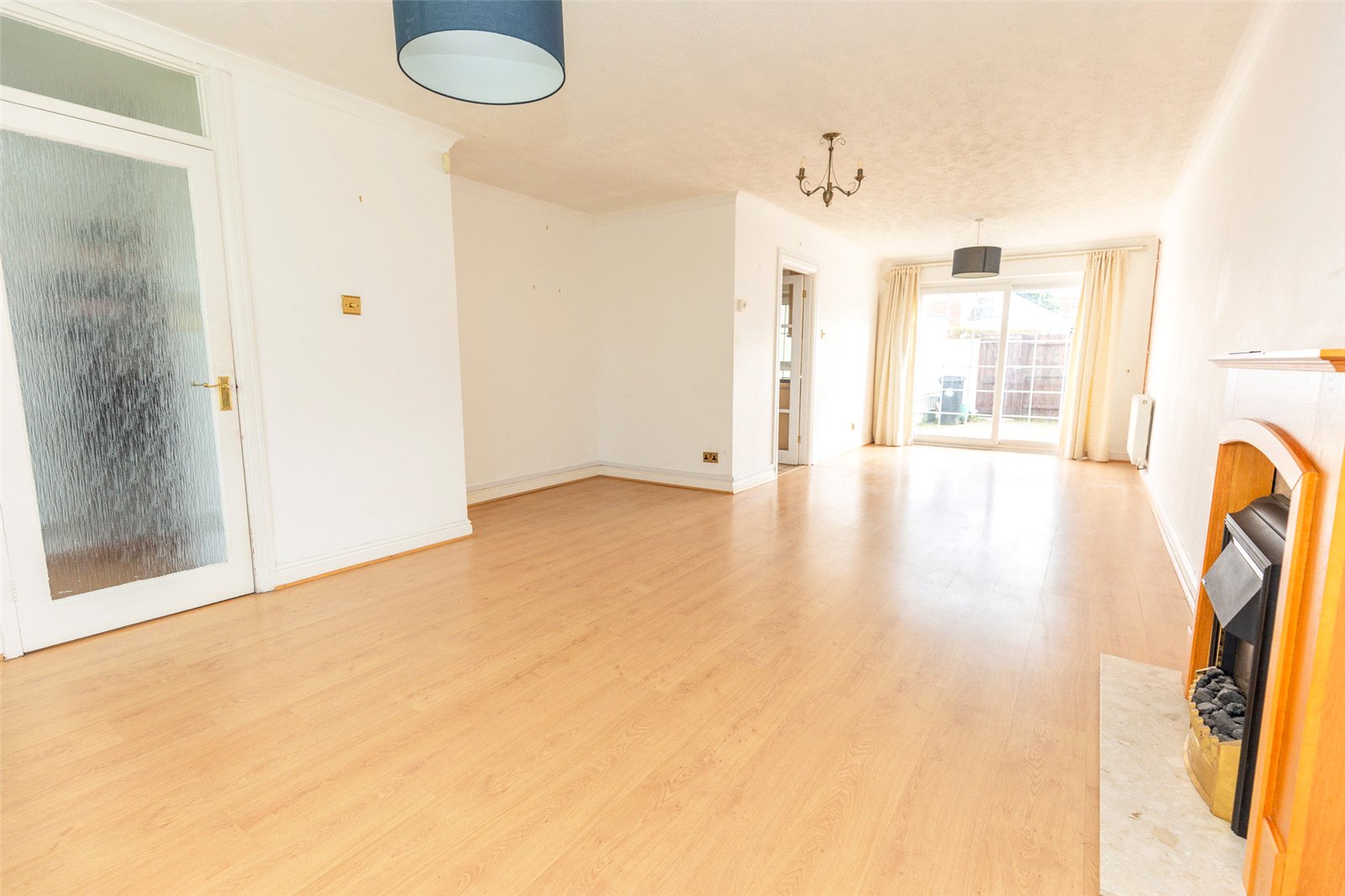 3 bedroom House for sale in Bristol