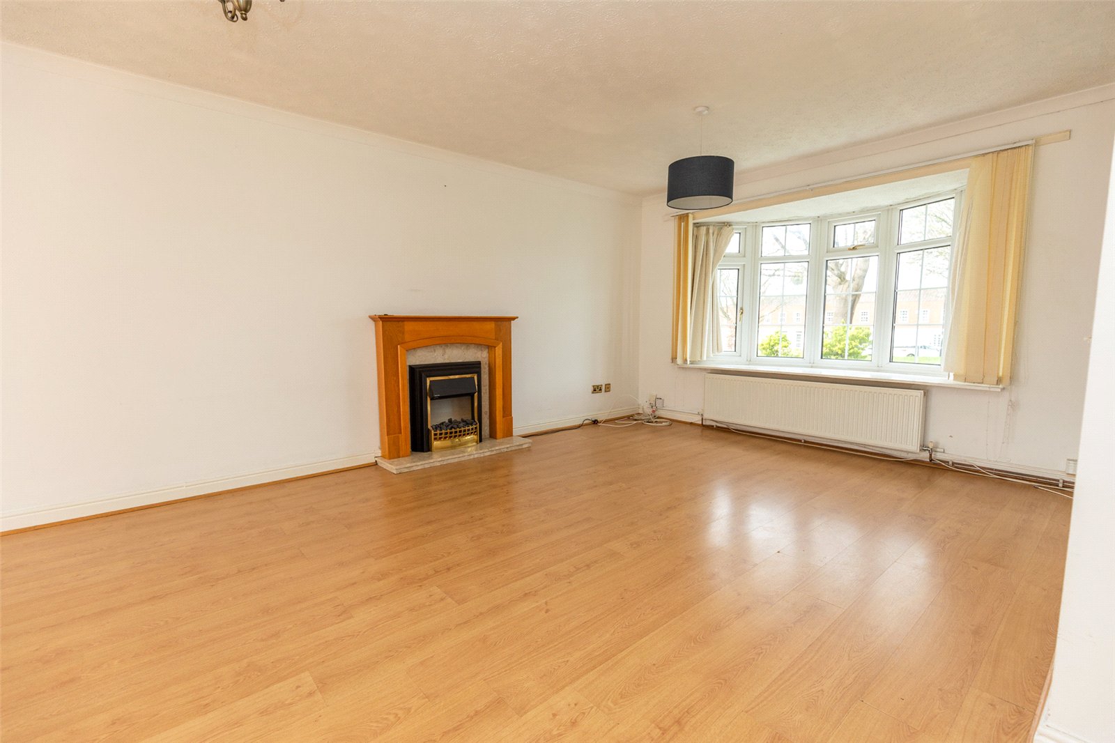 3 bedroom House for sale in Bristol
