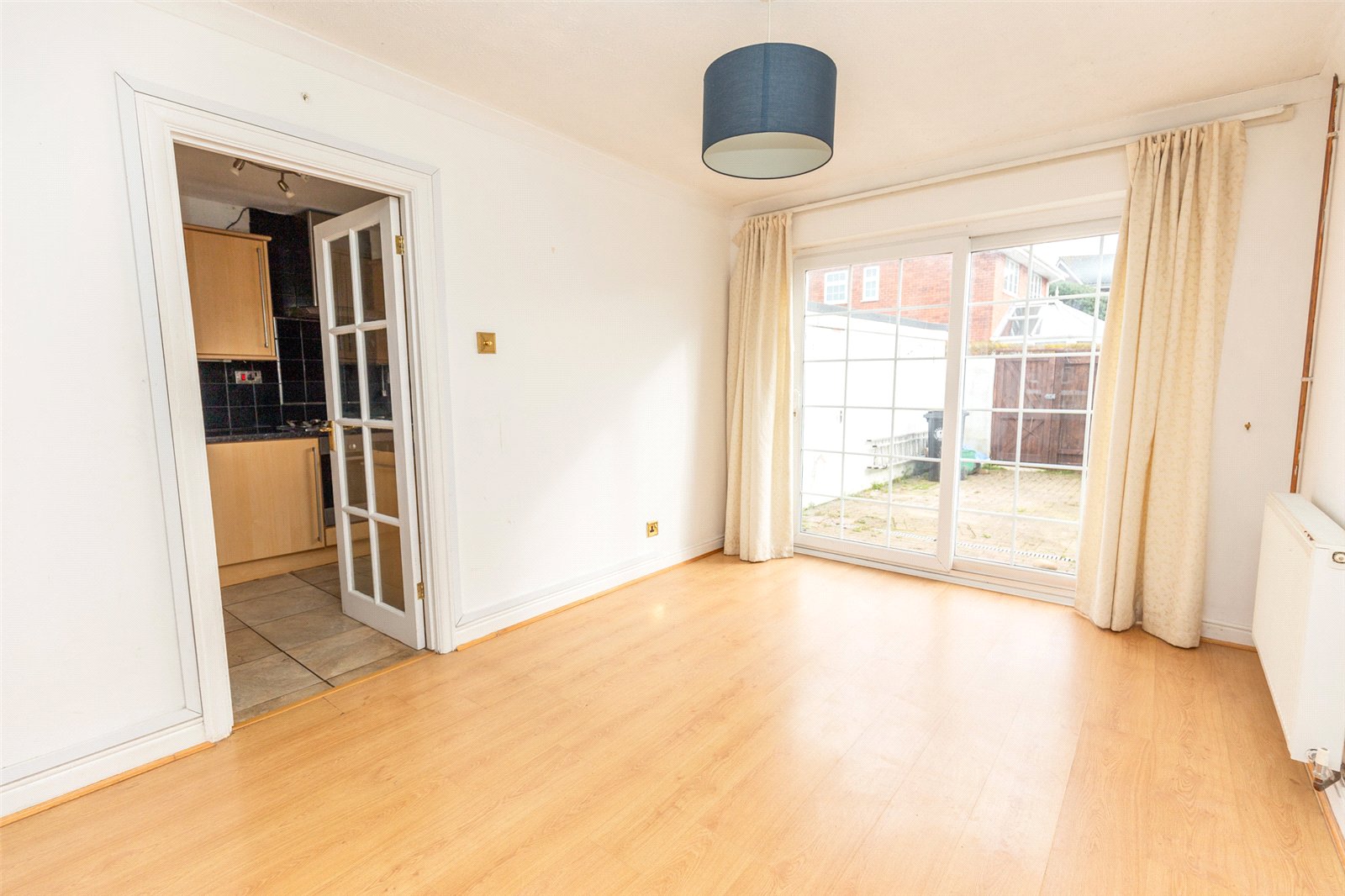 3 bedroom House for sale in Bristol