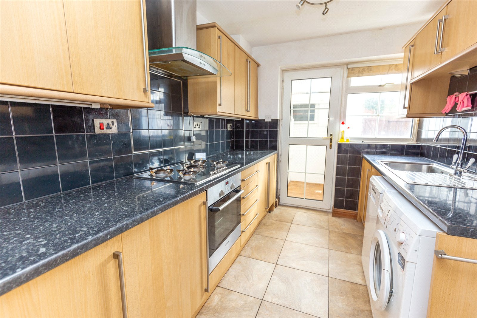 3 bedroom House for sale in Bristol