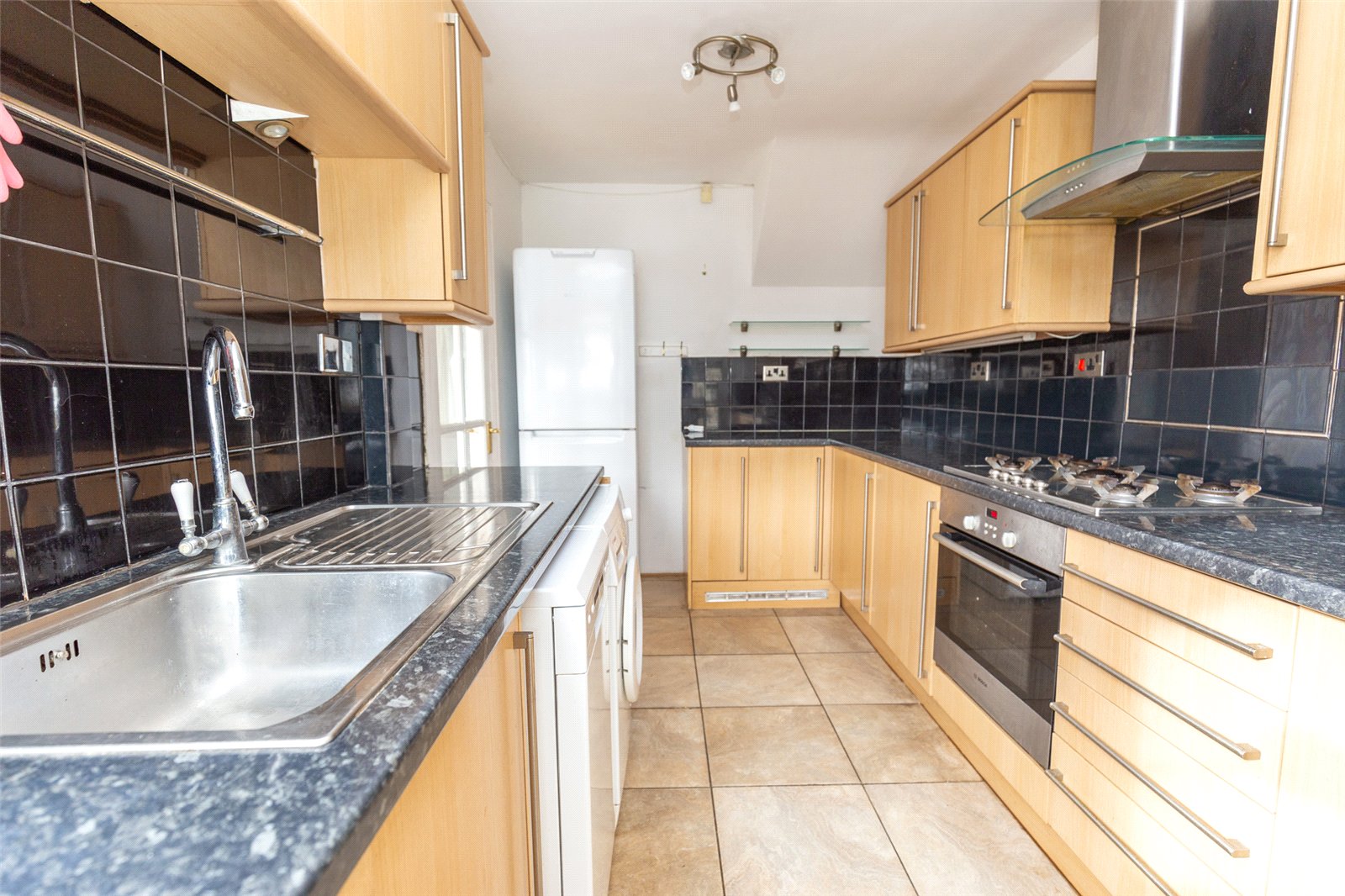 3 bedroom House for sale in Bristol