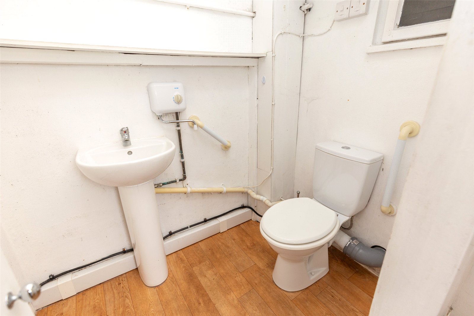 3 bedroom House for sale in Bristol