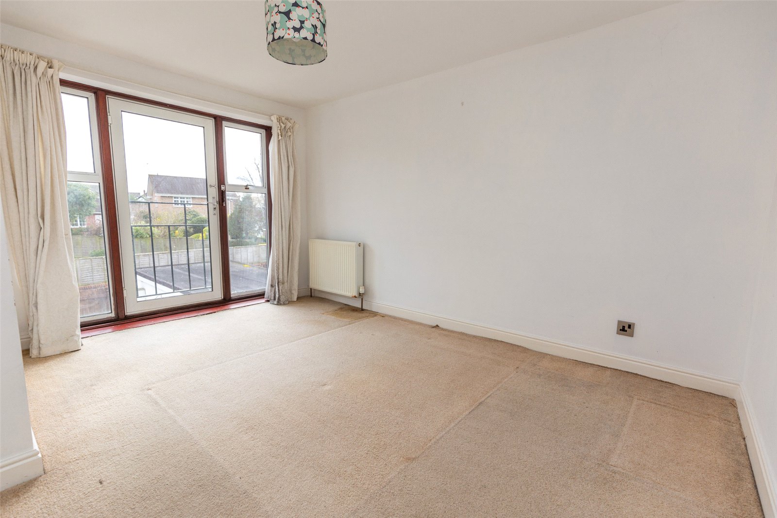 3 bedroom House for sale in Bristol