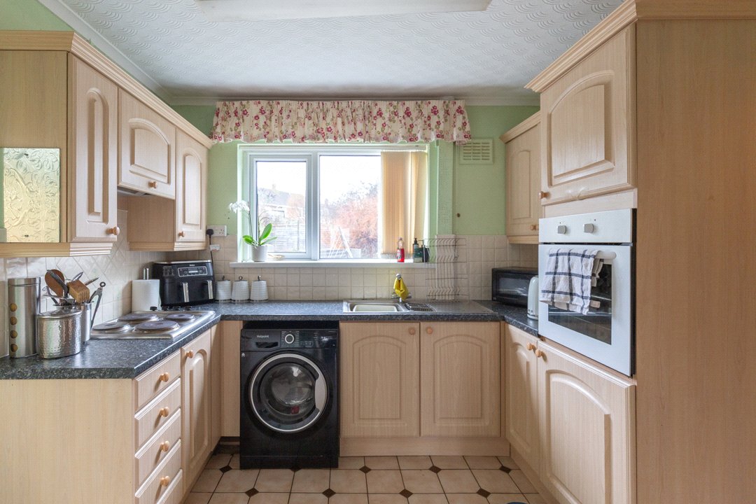 3 bedroom House for sale in Bristol