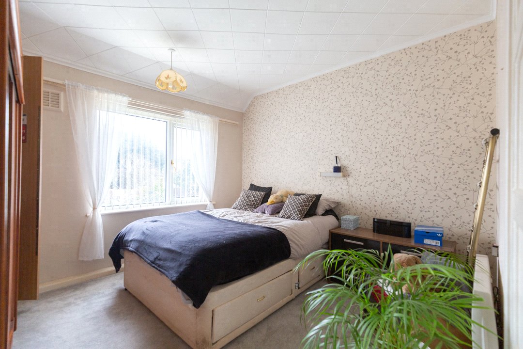 3 bedroom House for sale in Bristol