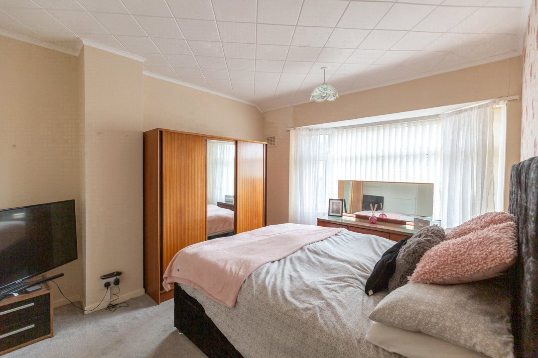 3 bedroom House for sale in Bristol