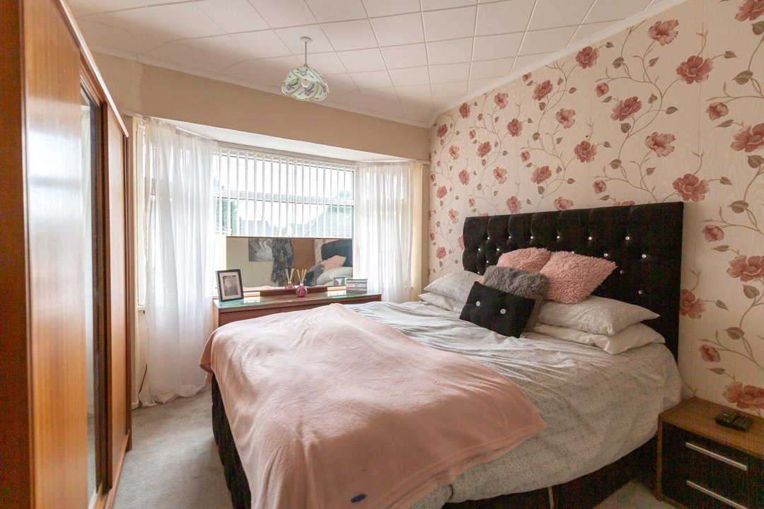 3 bedroom House for sale in Bristol