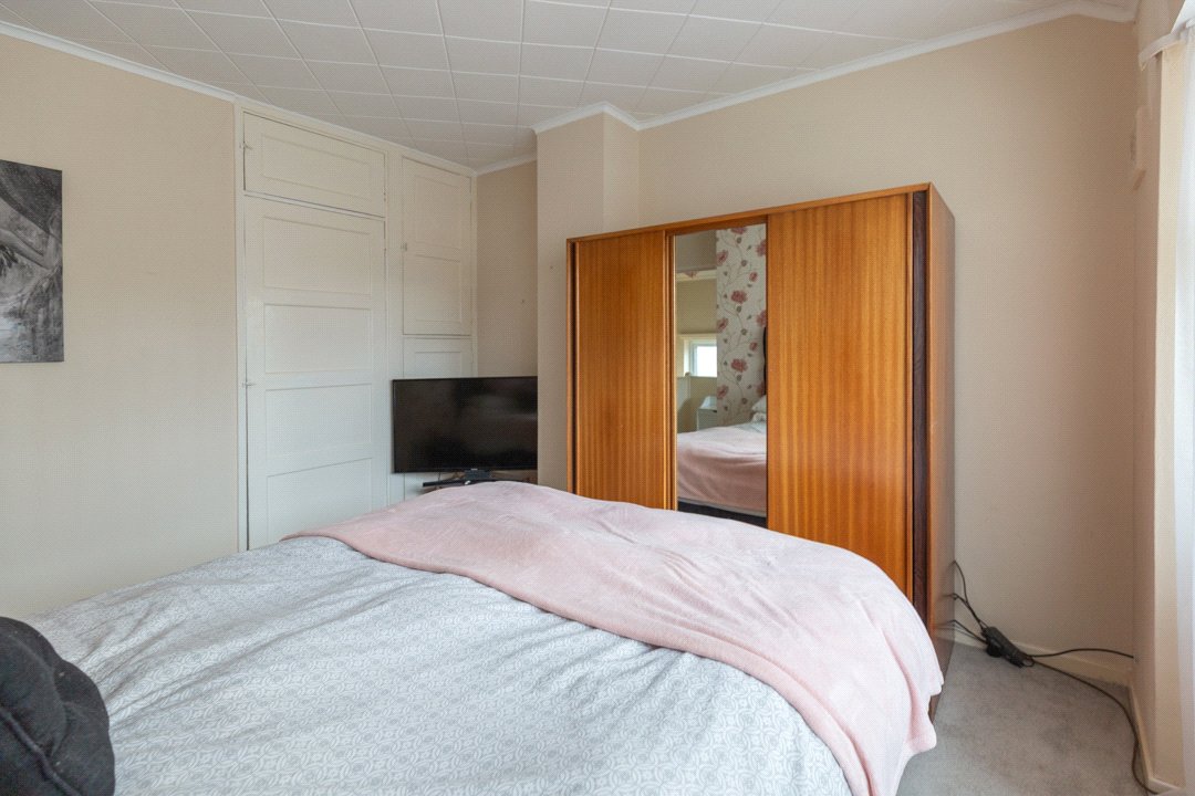 3 bedroom House for sale in Bristol