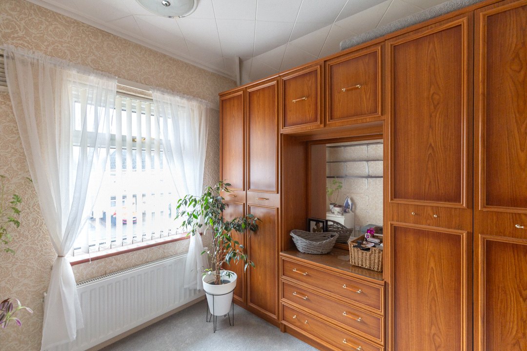 3 bedroom House for sale in Bristol