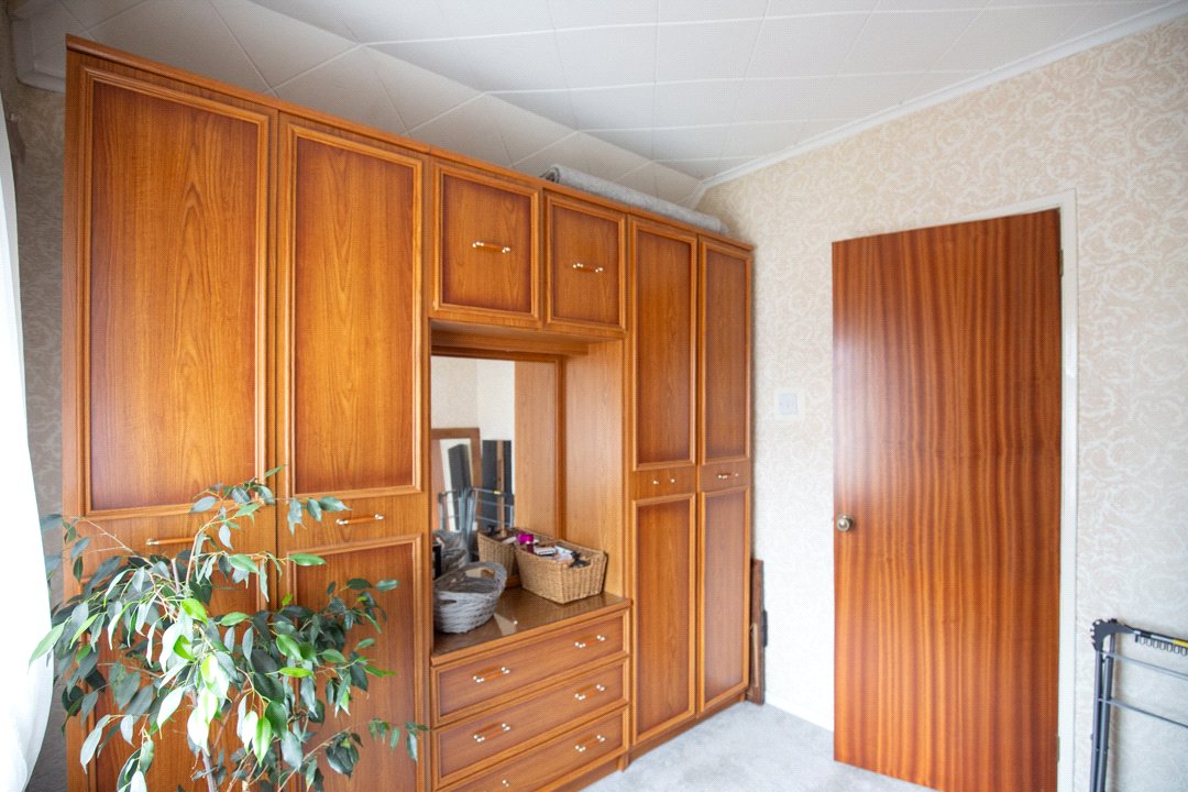 3 bedroom House for sale in Bristol