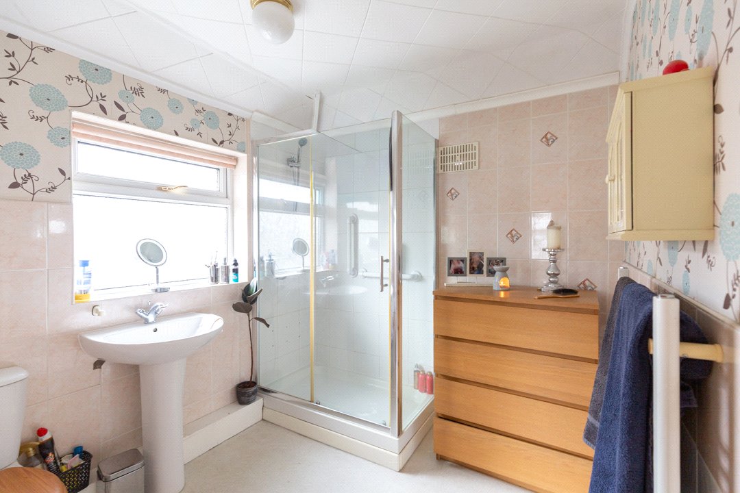 3 bedroom House for sale in Bristol