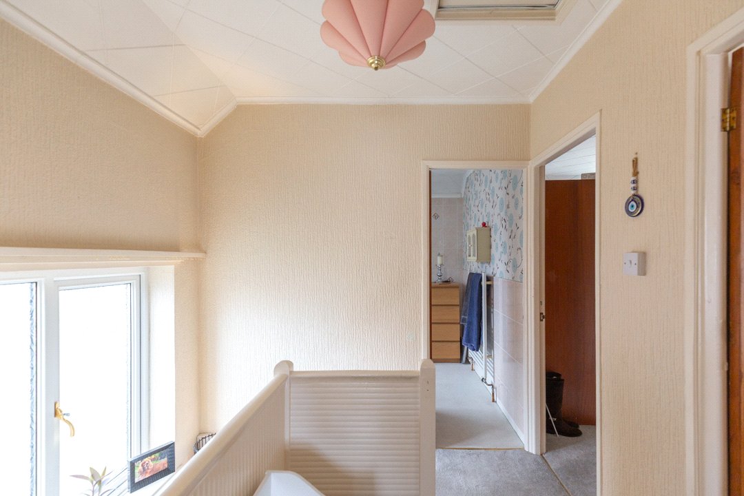 3 bedroom House for sale in Bristol