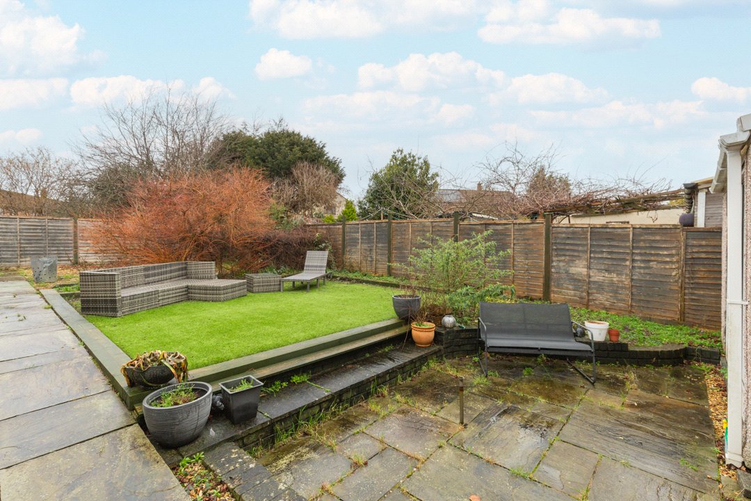 3 bedroom House for sale in Bristol